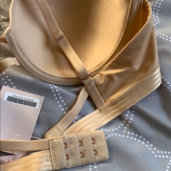 Bra - Picture 5 of 5